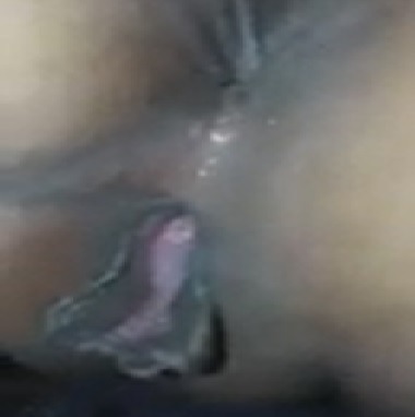 380px x 382px - Housewife tho vizag anal sex videos - Telugu gudda porn