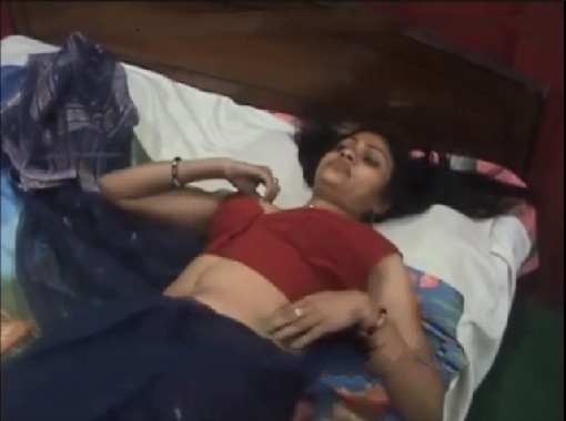 Heroine Sex Videos Telugu Sex Videos Sex - Secret telugu actress sex mms - Telugu heroine porn