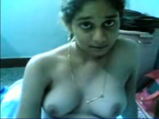 506px x 380px - Sex video guntur teacher nangi ha - Telugu teacher porn