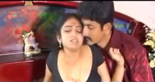 Xxx Telugu Heroine Bp Film - Blue film lo telugu heroine - Andhra porn movies