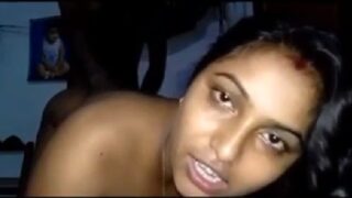 Visakhapatnam vadhina marudhi sex video