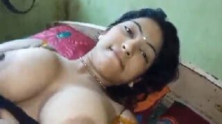 Andhra sexy aunty bf video lover tho