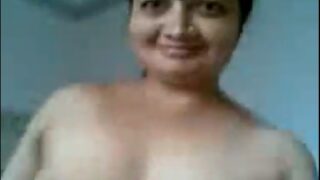 Sexy andhra aunty anusuya dengu video