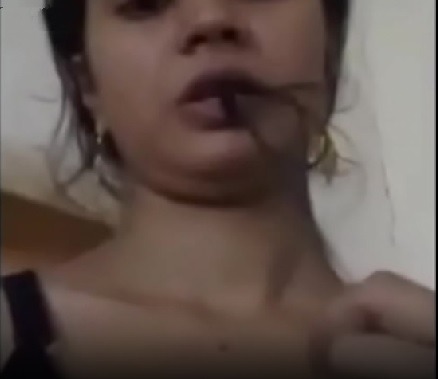 Telugu Aunty Numbers - Telugu sex chat aunty lover tho - Telugu video sex