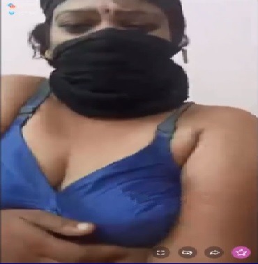 Chennaiauntys - Chennai aunty sex chat chesina video - Tamil porn videos