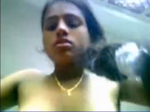 Telugu xnxx vizag college pilla tho - Telugu xxx video