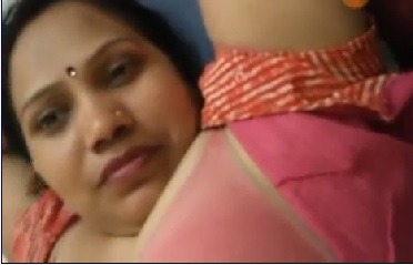 Telugu Antixnxx - Telugu aunty xnxx video panivaditho - Andhra aunty porn