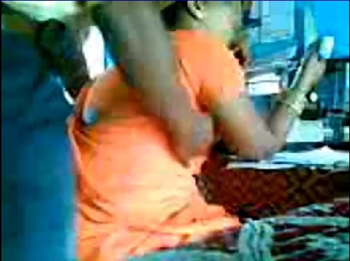 508px x 379px - School lo guntur teacher sex videos - Telugu teacher dengu