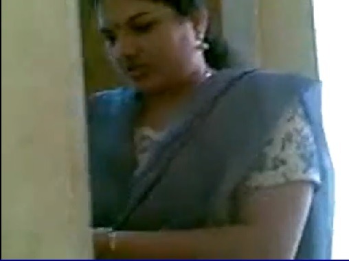 Xxxtelugu - Telugu xxx aunty porn pakkainto - Pedha sollu mms