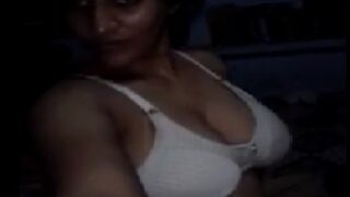 Telugu aunty nude video selfie bathroom lo