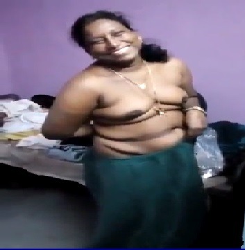 Telugu Auntysxxx - Village telugu aunty sex mms - Nude andhra porn