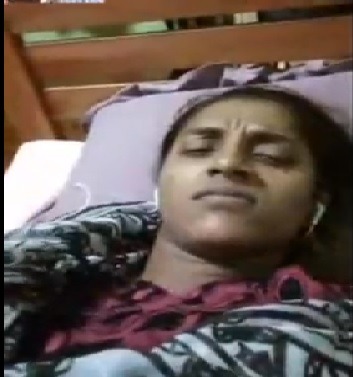 353px x 377px - Telugu phone sex west godavari porn - Andhra video sex