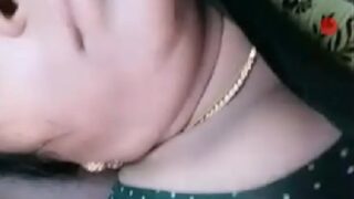 X videos telugu aunty tho hd lo