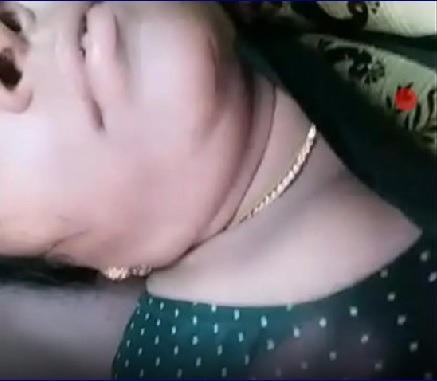 437px x 381px - Telugu x videos hd lo aunty porn - Andhra aunty sex