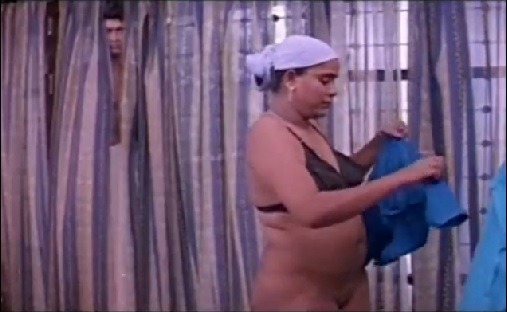 Kerala Sex Blue Film Videos - Blue film kerala sex scene ninchi - Mallu porn movie