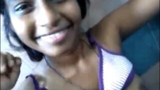 Khammam lo college sex telugu girl mary tho