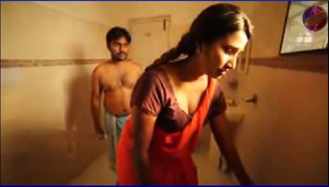 Panimanshi ha swathi naidu porn movie pic