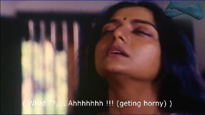 Telugu Sex Videos Heroines - Cinema heroine sex videos telugu lo - Andhra blue film