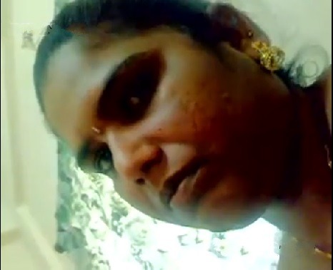 Telugu Voice Sex Videos - Sex video vijayawada cousin akka tho - Telugu family dengudu