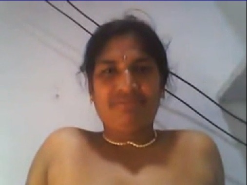 Warangal Xxx Video Old Sex - Telugu aunty sexy porn warangal lo - Athama dengu video
