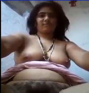 Andra Auntys Xxx - Nude video call lo andhra aunty - Telugu video sex