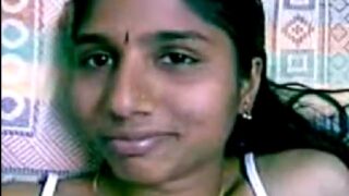 Palwancha telugu pilla darshini xnxx mms