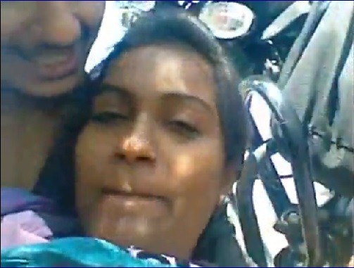 Vizag Telugu Girl Fucking Videos - Vizag girl sex park lo - Telugu outdoor dengu