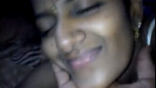 320px x 180px - virgin Archives - Telugu sex videos