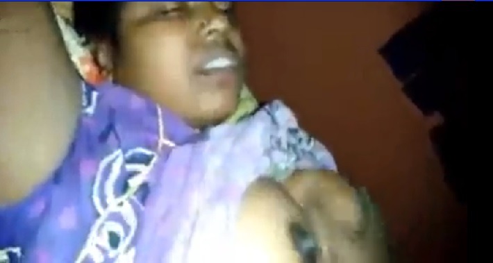 Thamil Sex Andi - Village tamil aunty sex xxx - Aunty dengu videos