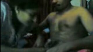 Inti panivaadu blowjob sex chesina telugu atha