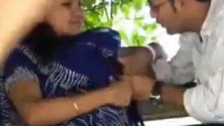 Hyderabad lo park lo petti sex hidden cam lo