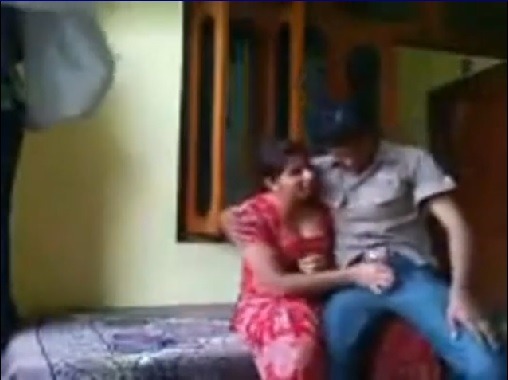 Villegetelugu Varjin Sex Videos - Nalgonda telugu college girl dengudu - Telugu virgin sex