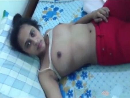 Kuthuru Sex Video - Sexy telugu akka nude mms - Telugu xvideos porn