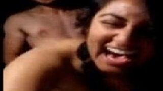 Telugu model tho xxx doggy style sex