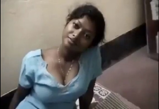 Telugu Ammayi Telugu Abbayi Full Sex Video - Telugu vaadu tho chennai ammayi sex - Telugu virgin porn