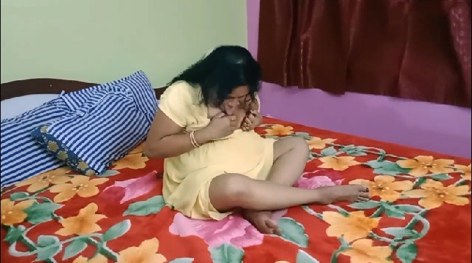 Xxx Sex In Amma Nana Bedroom - Telugu heroine blue film - Telugu actress blue film