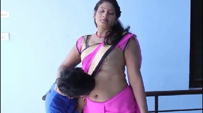 Xteluguvideos Com - Telugu Porn Archives - Page 9 of 17 - Telugu sex videos