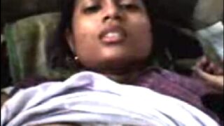 Vizag girl vaishali hairy puku denge video