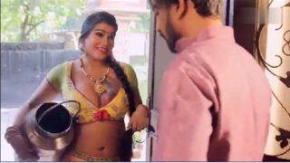 Sexvediohindi - Telugu Porn Archives - Page 2 of 21 - Telugu sex videos