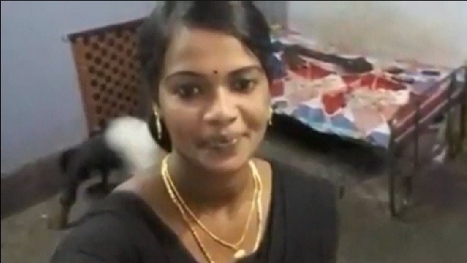 Tamil Sex Download 3mp - Phone sex mms tamil ammayi tho - Tamil audio porn