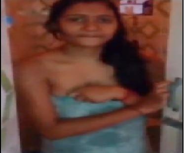 Telugu Priya Sex - Nude sex telugu ammayi priya tho - Telugu teen porn