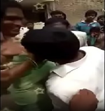Telugu Kojja Fucking Vediies - Hijra sex video andhra lo - Telugu recording dance