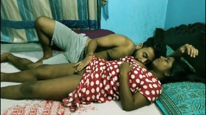 Vadina Sex Videos Hq - telugu vadhina Archives - Page 2 of 16 - Telugu sex videos