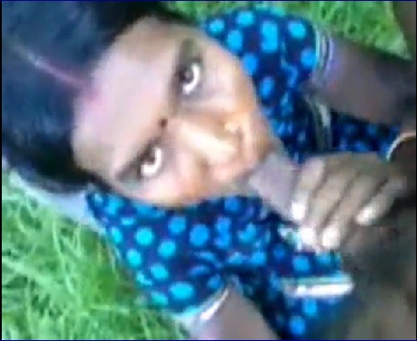 466px x 381px - Telangana village ammayi xxx sex - Telugu palleturu porn