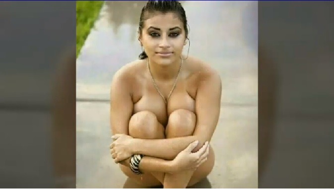 673px x 383px - Telugu nude ammayila photo collection - Nude andhra porn