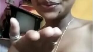 Telugu pilla anushka nude selfie mms