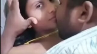 Sex Soolu - Palleturu sex videos - Telugu village sex videos