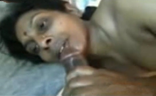 Indian maid porn pecina panimanshi tho - Telugu aunty sex