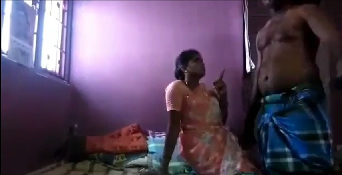 Wwwsex In Telugu Videos - Telugu vadhina tho indian sex village video - Palleturu porn videos
