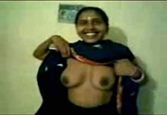 Kannada Sex Akka - Kannada sex mms lo housewife nude - Bangalore porn videos